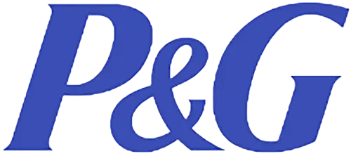 Procter&amp;Gamble